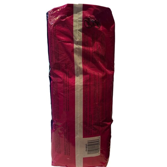 Prevail Daily Pads For Bladder Leaks 33 Count Regular Omni-Odor Guard MaxSorb Ge - Picture 2 of 4